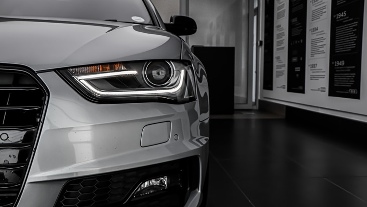 Beli Mobil Bekas di Bawah Rp 150 Juta Kini Lebih Mudah