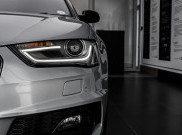 Beli Mobil Bekas di Bawah Rp 150 Juta Kini Lebih Mudah