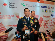 KSAU Bersyukur Presiden Prabowo Beri Perhatian terhadap Modernisasi Alutsista