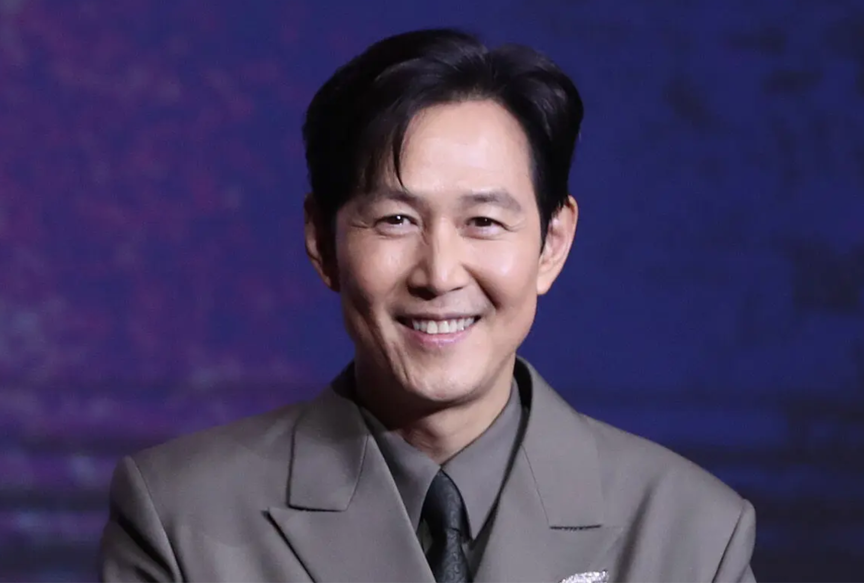  Lee Jung-jae Surprise dengan Ending ’Squid Game 3’, Sebut Sutradara Hwang Dong-hyuk Menyelesaikan Serial dengan Integritas