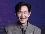  Lee Jung-jae Surprise dengan Ending ’Squid Game 3’, Sebut Sutradara Hwang Dong-hyuk Menyelesaikan Serial dengan Integritas
