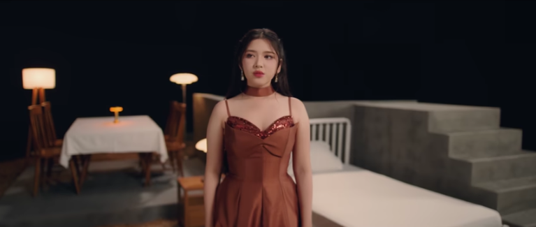 Lirik Lagu Tanpa Cinta Tiara Andini feat. Yovie Widianto