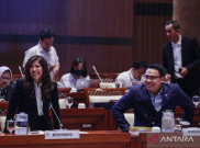 Wacana Baru dari Komdigi: Nomor HP Jadi Syarat Registrasi Akun Medsos