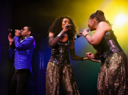 Boney M Siap Bikin 'Boogie' Jakarta Pada 2025
