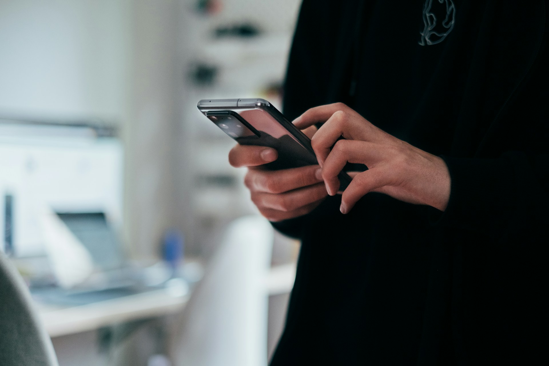 Daftar HP Terbaru yang Dirilis Juni 2025, Ada Flagship hingga Mid-range!