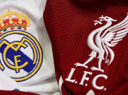 Royal Wedding, Mahathir Mohamad dan Laga Final Real Madrid Vs Liverpool