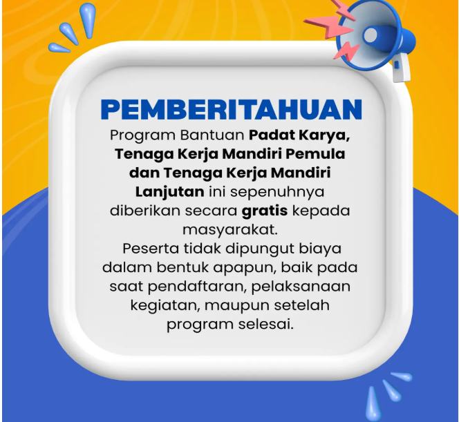Bizhub Kemnaker