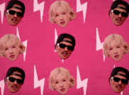 Nempel di Kepala, ‘APT' Milik Rose dan Bruno Mars Jadi Lagu Terlarang untuk Calon Peserta Ujian