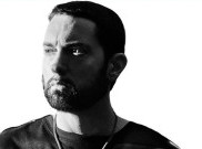 Eminem akan Produseri Film Dokumenter 'Stan'