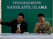 Anak Buah Cak Imin Minta Gus Choi tak Ikut Obok-Obok PKB