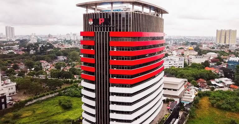 KPK Usulkan Negara Perbesar Peran dalam Pembiayaan Kampanye untuk Tekan Biaya Politik