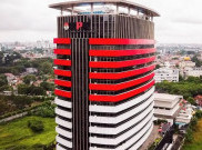 KPK Usulkan Negara Perbesar Peran dalam Pembiayaan Kampanye untuk Tekan Biaya Politik