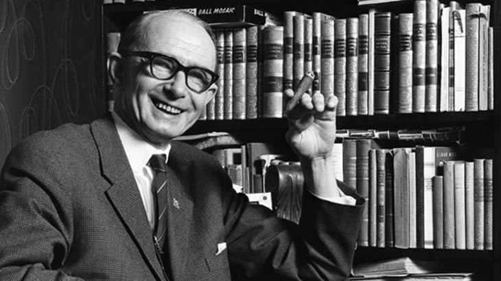 Per Engdahl