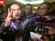 Jadi Tamu Debat Pilkada DKI, Siapa Pasangan Jagoan Antasari Azhar?