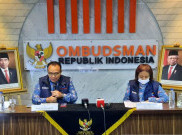 Anggota Ombudsman Heran KPK Pertanyakan Wewenang Saat Respons Laporan Endar