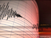 BMKG Ingatkan Tak Perlu Panik Adanya Ancaman Gempa Besar di Selatan Jawa