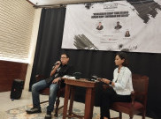 Revisi KUHAP Tidak Alihkan Kewenangan Penyidikan ke Jaksa, Ini Penjelasannya