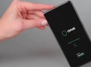 Sikur One Digadang Sebagai Smartphone Android Paling Aman
