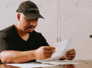 Ingin Dapat Hasil Test IELTS Tinggi, Siapkan Hal Ini