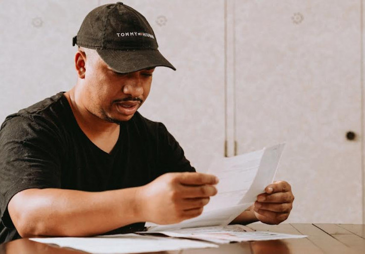 Ingin Dapat Hasil Test IELTS Tinggi, Siapkan Hal Ini