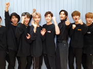 Stray Kids Hadirkan Lagu 'This & That', Bawa Pesan untuk Berani Menentukan Pilihan