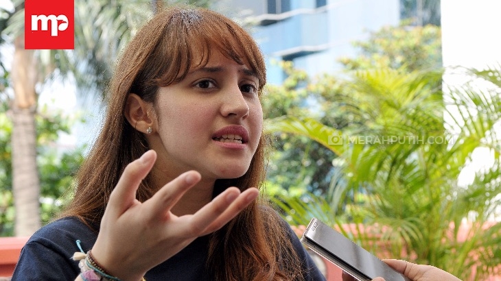   Sempat Diragukan, PSI Tegaskan Tolak Revisi UU KPK
