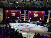 Prabowo Janjikan RS Modern Hingga Jaminan Gizi Bayi Sejak dari Kandungan