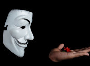 Sextortion Meningkat Semenjak Pandemi