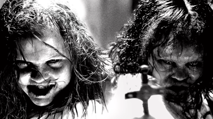 Jadwal Tayang Film ‘The Exorcist: Believer’ Maju Seminggu, 'The Exorswift' Batal Mendunia