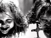 Jadwal Tayang Film ‘The Exorcist: Believer’ Maju Seminggu, 'The Exorswift' Batal Mendunia