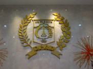 Ini Prosedur di DPRD Setelah PSI Pecat Anggotanya Viani Limardi
