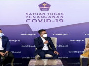 Strategi Ampuh Mendongkrak Bisnis di Masa Pandemi