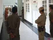 KPK Temukan Bukti Kasus Korupsi di Kantor dan Rumah Walkot Bima