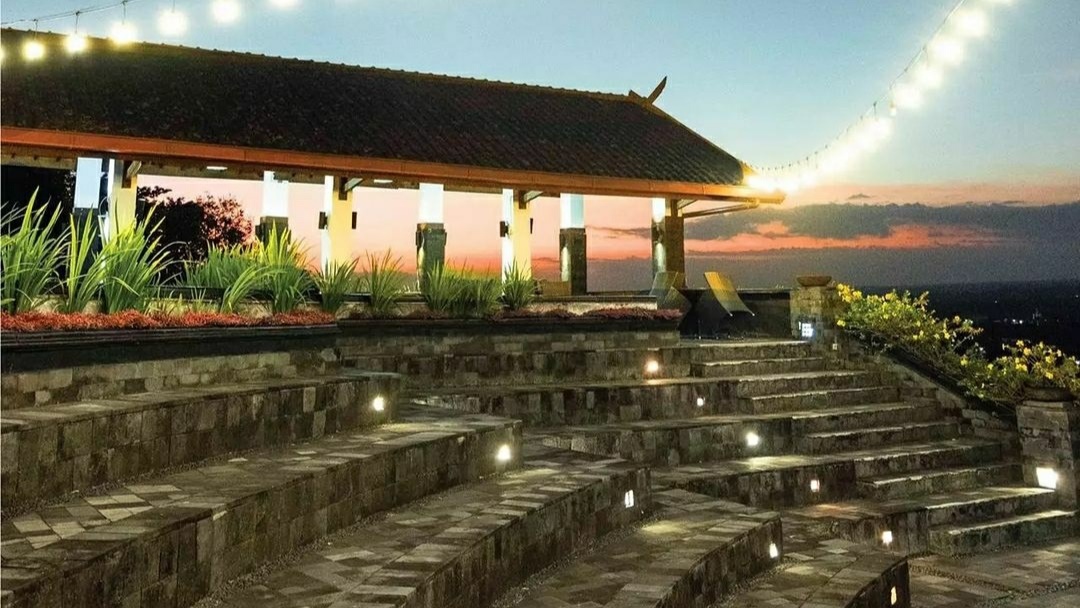 wisata