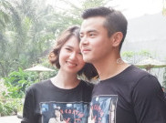 Keseruan Nobar Film “Terbang: Menembus Langit” Aspertina dan Komunitas Pelita Angklung