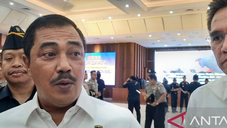 Ancaman Proses Hukum Menanti Netizen Buat Konten Ngemis Online