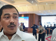 Ancaman Proses Hukum Menanti Netizen Buat Konten Ngemis Online