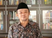 Muhammadiyah Minta Elite Hentikan Provokasi Jabatan Presiden 3 Periode