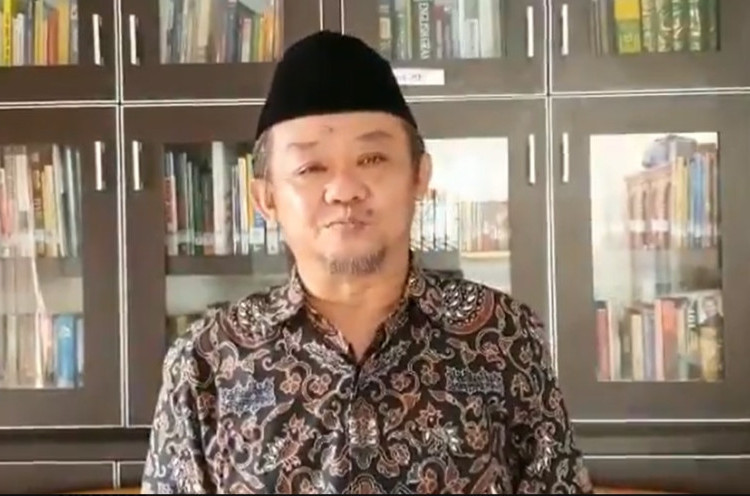 Muhammadiyah Minta Elite Hentikan Provokasi Jabatan Presiden 3 Periode
