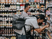 BPOM Bagikan Tips Memahami Label Kemasan Makanan