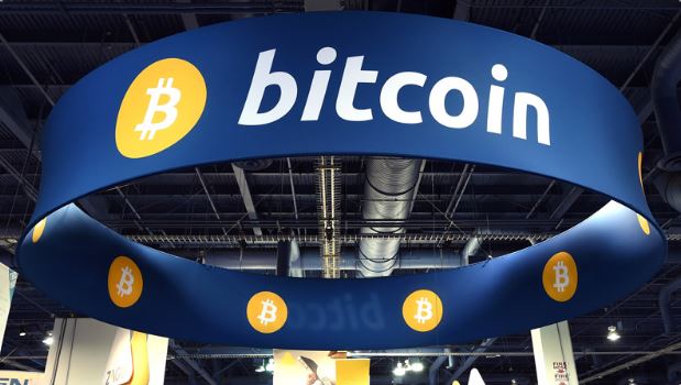 layanan bitcoin