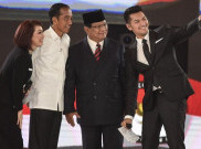 Melihat Persiapan KPU dan Bawaslu untuk Debat Capres Ke-5