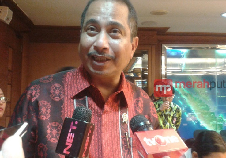  Tiga Hal yang Harus Dikembangkan Dalam Percepatan Sektor Pariwisata di Lampung