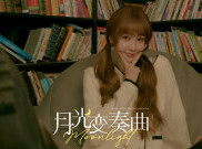 4 Drama Tiongkok untuk Temani Weekendmu