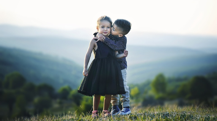 Anak Tengah Kurang Diprioritaskan, Mitoskah?