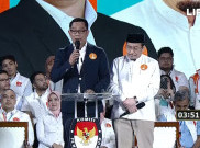 RK Janjikan Program Renovasi Rumah Senilai Rp 100 Juta 