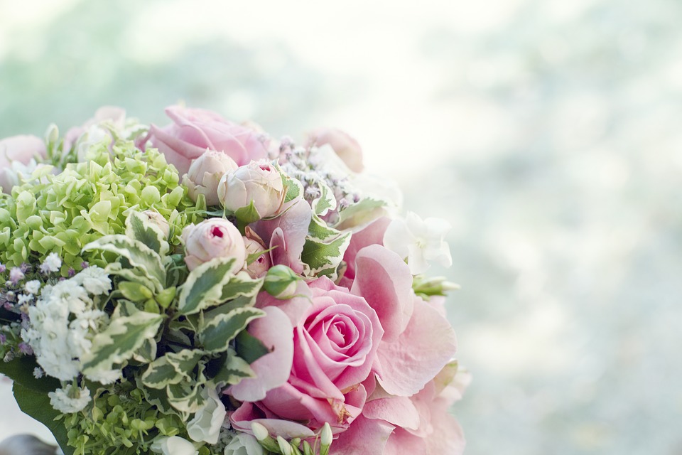 bouquet