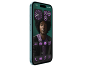 11 Smartphone Premium Pengganti iPhone 16: Ada dari Samsung, Xiaomi hingga Realme