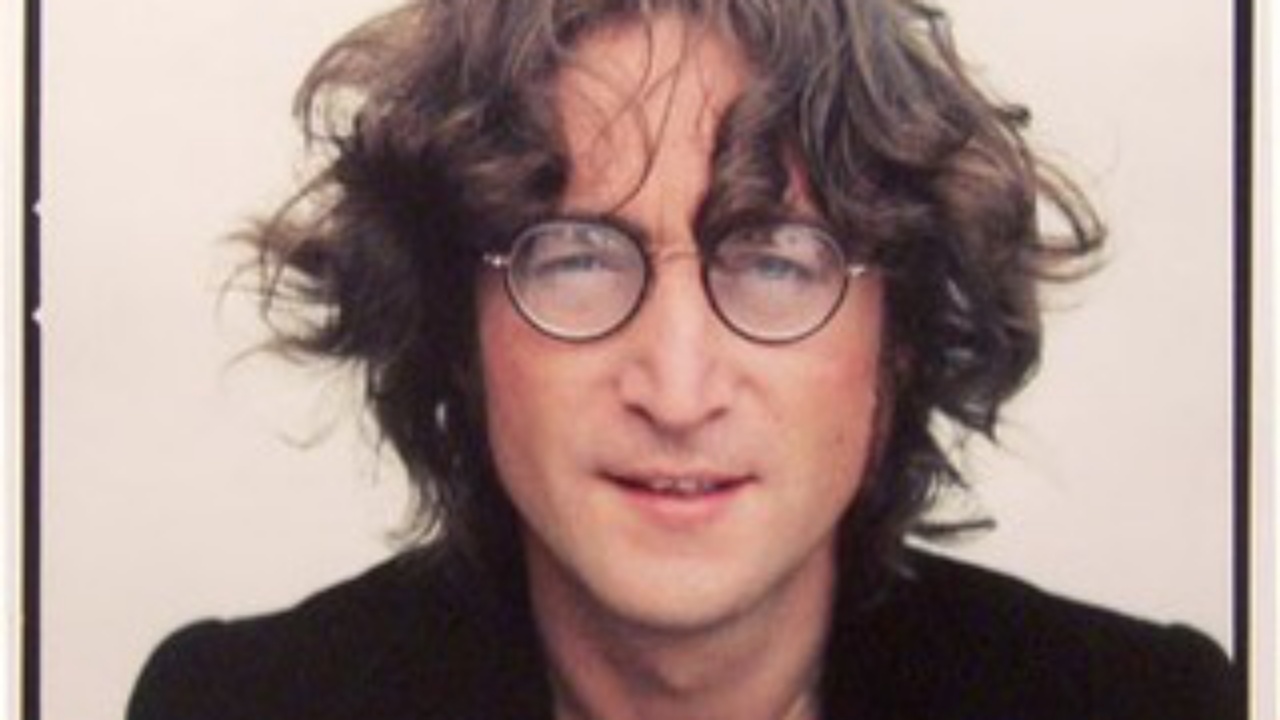 Surat Cinta ‘Nakal’ John Lennon untuk Istri Pertamanya, Cynthia Powell, Dilelang, Dihargai Rp 1,1 M
