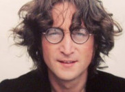 Surat Cinta ‘Nakal’ John Lennon untuk Istri Pertamanya, Cynthia Powell, Dilelang, Dihargai Rp 1,1 M